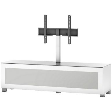 Стойка для ТВ Sonorous ST 5652